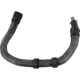 Purchase Top-Quality CRP/REIN - CHR0794 - Radiator Coolant Hose pa3