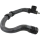 Purchase Top-Quality CRP/REIN - CHR0794 - Radiator Coolant Hose pa4
