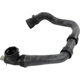 Purchase Top-Quality CRP/REIN - CHR0794 - Radiator Coolant Hose pa5