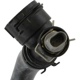 Purchase Top-Quality CRP/REIN - CHR0794 - Radiator Coolant Hose pa6