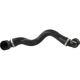 Purchase Top-Quality CRP/REIN - CHR0796 - Radiator Coolant Hose pa1