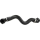 Purchase Top-Quality CRP/REIN - CHR0796 - Radiator Coolant Hose pa2