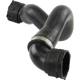 Purchase Top-Quality CRP/REIN - CHR0796 - Radiator Coolant Hose pa3