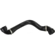 Purchase Top-Quality CRP/REIN - CHR0796 - Radiator Coolant Hose pa4