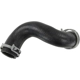 Purchase Top-Quality Lower Radiator Or Coolant Hose by CRP/REIN - CHR0800 pa2