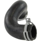 Purchase Top-Quality Lower Radiator Or Coolant Hose by CRP/REIN - CHR0800 pa3