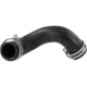 Purchase Top-Quality Lower Radiator Or Coolant Hose by CRP/REIN - CHR0800 pa4