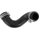 Purchase Top-Quality Lower Radiator Or Coolant Hose by CRP/REIN - CHR0800 pa5
