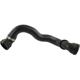 Purchase Top-Quality CRP/REIN - CHR0801 - Radiator Coolant Hose pa1
