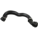 Purchase Top-Quality CRP/REIN - CHR0801 - Radiator Coolant Hose pa2