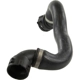 Purchase Top-Quality CRP/REIN - CHR0801 - Radiator Coolant Hose pa3