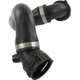 Purchase Top-Quality CRP/REIN - CHR0801 - Radiator Coolant Hose pa4