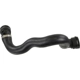 Purchase Top-Quality CRP/REIN - CHR0801 - Radiator Coolant Hose pa5