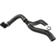 Purchase Top-Quality CRP/REIN - CHR0856 - Radiator Hose pa2