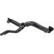 Purchase Top-Quality CRP/REIN - CHR0856 - Radiator Hose pa3