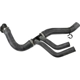 Purchase Top-Quality CRP/REIN - CHR0856 - Radiator Hose pa4