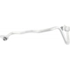 Purchase Top-Quality CRP/REIN - CHR0859 - Turbocharger Coolant Line pa4