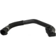 Purchase Top-Quality Lower Radiator Or Coolant Hose by CRP/REIN - CHR0867 pa1