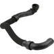 Purchase Top-Quality Lower Radiator Or Coolant Hose by CRP/REIN - CHR0878 pa1