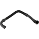 Purchase Top-Quality Lower Radiator Or Coolant Hose by CRP/REIN - CHR0878 pa2
