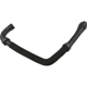Purchase Top-Quality Lower Radiator Or Coolant Hose by CRP/REIN - CHR0878 pa3