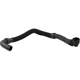Purchase Top-Quality Lower Radiator Or Coolant Hose by CRP/REIN - CHR0878 pa4