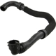 Purchase Top-Quality Lower Radiator Or Coolant Hose by CRP/REIN - CHR0878 pa5