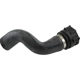 Purchase Top-Quality CRP/REIN - CHR0881 - Radiator Hose pa2