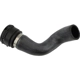 Purchase Top-Quality CRP/REIN - CHR0881 - Radiator Hose pa4