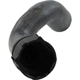 Purchase Top-Quality CRP/REIN - CHR0881 - Radiator Hose pa5