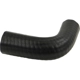 Purchase Top-Quality CRP/REIN - CHR0914 - Lower Radiator Or Coolant Hose pa1