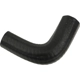 Purchase Top-Quality CRP/REIN - CHR0914 - Lower Radiator Or Coolant Hose pa2