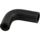 Purchase Top-Quality CRP/REIN - CHR0914 - Lower Radiator Or Coolant Hose pa3