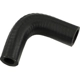 Purchase Top-Quality CRP/REIN - CHR0914 - Lower Radiator Or Coolant Hose pa4