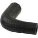 Purchase Top-Quality CRP/REIN - CHR0914 - Lower Radiator Or Coolant Hose pa5