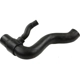 Purchase Top-Quality CRP/REIN - CHR0919 - Lower Radiator Or Coolant Hose pa1