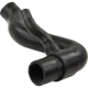 Purchase Top-Quality CRP/REIN - CHR0919 - Lower Radiator Or Coolant Hose pa2