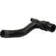 Purchase Top-Quality CRP/REIN - CHR0919 - Lower Radiator Or Coolant Hose pa3