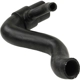 Purchase Top-Quality CRP/REIN - CHR0919 - Lower Radiator Or Coolant Hose pa4