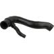 Purchase Top-Quality CRP/REIN - CHR0919 - Lower Radiator Or Coolant Hose pa5
