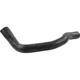 Purchase Top-Quality Lower Radiator Or Coolant Hose by CRP/REIN - CHR0926 pa1