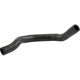 Purchase Top-Quality Lower Radiator Or Coolant Hose by CRP/REIN - CHR0926 pa2
