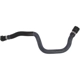 Purchase Top-Quality Lower Radiator Or Coolant Hose by CRP/REIN - CHE0138R pa3