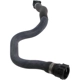 Purchase Top-Quality Lower Radiator Or Coolant Hose by CRP/REIN - CHE0138R pa4