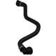 Purchase Top-Quality Lower Radiator Or Coolant Hose by CRP/REIN - CHE0149P pa10