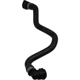 Purchase Top-Quality Lower Radiator Or Coolant Hose by CRP/REIN - CHE0149P pa3