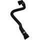 Purchase Top-Quality Lower Radiator Or Coolant Hose by CRP/REIN - CHE0149P pa4