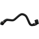 Purchase Top-Quality Lower Radiator Or Coolant Hose by CRP/REIN - CHE0149P pa5