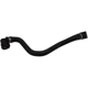 Purchase Top-Quality Lower Radiator Or Coolant Hose by CRP/REIN - CHE0149P pa6