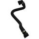 Purchase Top-Quality Lower Radiator Or Coolant Hose by CRP/REIN - CHE0149P pa9